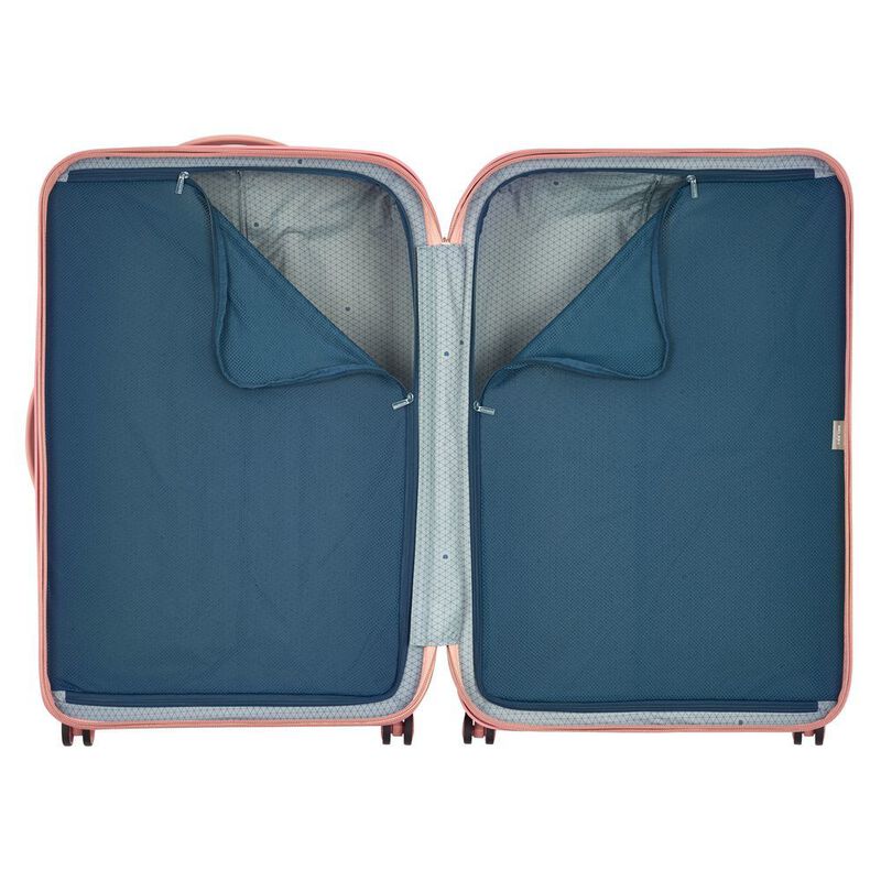 Delsey Turenne 75cm Trolley Case image number 6